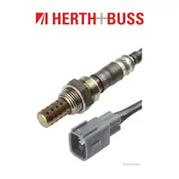 HERTH+BUSS JAKOPARTS Lambdasonde LEXUS GS LS TOYOTA Avensis Yaris Verso DAIHATSU