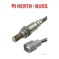 HERTH+BUSS JAKOPARTS Lambdasonde LEXUS RX TOYOTA Avensis Verso Previa Rav 4