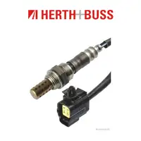 HERTH+BUSS JAKOPARTS Lambdasonde für MAZDA MX-5 I (NA) 90 130 PS bis 04.1998