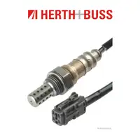 HERTH+BUSS JAKOPARTS Lambdasonde für HYUNDAI i40 2.0 GDI 177 178 PS