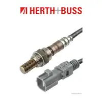 HERTH+BUSS JAKOPARTS Lambdasonde TOYOTA Auris Avensis Camry Corolla Harrier