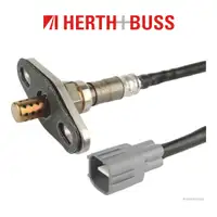 HERTH+BUSS JAKOPARTS Lambdasonde TOYOTA Camry Carina E Celica Corolla Hiace