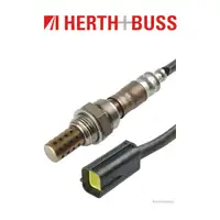 HERTH+BUSS JAKOPARTS Lambdasonde Diagnosesonde MAZDA MX-5 II (NB) 1.6 / 1.8 16V ab 08.2000