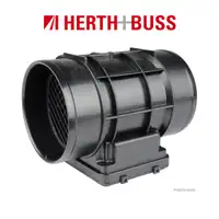 HERTH+BUSS JAKOPARTS Luftmassenmesser für MAZDA MPV II LW MX-5 II NB PREMACY CP