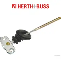 HERTH+BUSS JAKOPARTS Bremsseil DAEWOO für CHEVROLET LACETTI NUBIRA KOMBI vorne