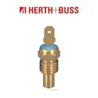 HERTH+BUSS JAKOPARTS Temperaturgeber Kühlmittel für NISSAN BLUEBIRD MICRA SUNNY