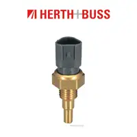 HERTH+BUSS JAKOPARTS Temperaturgeber Kühlmittel für MAZDA 3 323 5 6 626 DEMIO M