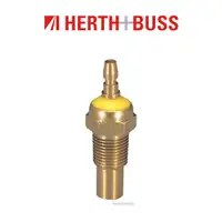 HERTH+BUSS JAKOPARTS Temperaturgeber Kühlmittel J5624001 für DAIHATSU HONDA