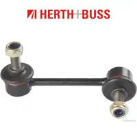 HERTH+BUSS JAKOPARTS Koppelstange MAZDA 323 V 626 IV V CX-7 MX-5 MX-6 RX-8 vorne / hinten