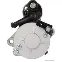 HERTH+BUSS JAKOPARTS Starter Anlasser 12V 2,0 kW für HONDA Accord VII 2.2 i-CTDi