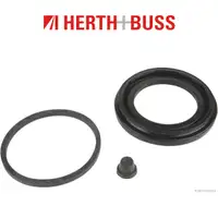 HERTH+BUSS JAKOPARTS Reparatursatz Bremssattel für HYUNDAI NISSAN SUZUKI vorne