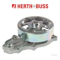 HERTH+BUSS JAKOPARTS Wasserpumpe WaPu für HONDA CIVIC VII HATCHBACK 2.0 Type-R