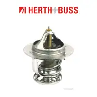 HERTH+BUSS JAKOPARTS Thermostat für HYUNDAI ACCENT I (X-3) LANTRA II + KOMBI