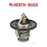 HERTH+BUSS JAKOPARTS Thermostat für HYUNDAI COUPE GRAND SANTA FE SANTA FE I II