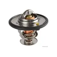 HERTH+BUSS JAKOPARTS Thermostat für HYUNDAI i40 ix35 KIA SPORTAGE (SL) SOUL II