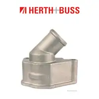 HERTH+BUSS JAKOPARTS Thermostat für CHEVROLET CAPTIVA EVANDA LACETTI REZZO