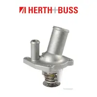 HERTH+BUSS JAKOPARTS Thermostat für CHEVROLET EPICA (KL1_) 2.0 2.5 144/156 PS