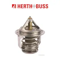 HERTH+BUSS JAKOPARTS Thermostat für NISSAN 100 NX PRIMERA SERENA SUNNY VANETTE