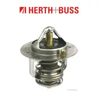 HERTH+BUSS JAKOPARTS Thermostat für HYUNDAI ACCENT I 626 III IV PICK UP PRIMERA