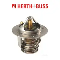 HERTH+BUSS JAKOPARTS Thermostat für NISSAN CUBE EVALIA JUKE MICRA NOTE QASHQAI