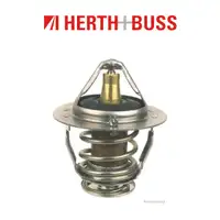 HERTH+BUSS JAKOPARTS Thermostat für TOYOTA 4 RUNNER DYNA HIACE IV HILUX VII PIC