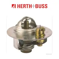 HERTH+BUSS JAKOPARTS Thermostat für MAZDA 323 626 B-SERIE MX-3 MX-5 XEDOS 6