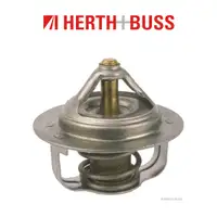 HERTH+BUSS JAKOPARTS Thermostat für MAZDA 121 323 626 929 DEMIO MX-5 SUZUKI BAL