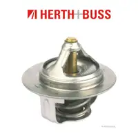 HERTH+BUSS JAKOPARTS Thermostat für MAZDA 121 323 626 929 E-SERIE MX-3 MX-5