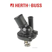 HERTH+BUSS JAKOPARTS Thermostat für MAZDA 3 BK BL 6 GG GH GY CX-7 ER MPV II MX-