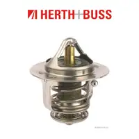 HERTH+BUSS JAKOPARTS Thermostat für MITSUBISHI L 300 III NISSAN BLUEBIRD SUNNY