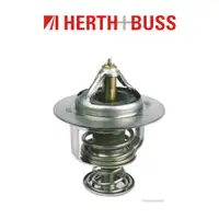 HERTH+BUSS JAKOPARTS Thermostat für MITSUBISHI CARISMA COLT GALANT LANCER PAJERO