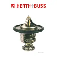 HERTH+BUSS JAKOPARTS Thermostat für MITSUBISHI 3000 GT COUPE COLT IV LANCER V