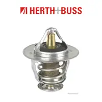 HERTH+BUSS JAKOPARTS Thermostat für HONDA ACCORD VI LEGEND III IV MITSUBISHI