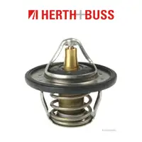 HERTH+BUSS JAKOPARTS Thermostat für MITSUBISHI LANCER VII EVO VIII - 260 265 PS