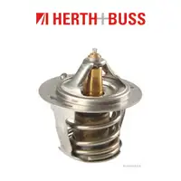 HERTH+BUSS JAKOPARTS Thermostat SUBARU Forester Impreza Legacy Outback SVX WRX