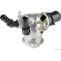 HERTH+BUSS JAKOPARTS Thermostat Kühlmittel für SUZUKI SX4 (EY GY) 1.9DDiS