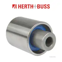 HERTH+BUSS JAKOPARTS Umlenkrolle Zahnriemen SUBARU Forester Impreza Legacy J1147025