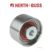 HERTH+BUSS JAKOPARTS Spannrolle Zahnriemen CHEVROLET CHRYSLER JEEP SUZUKI