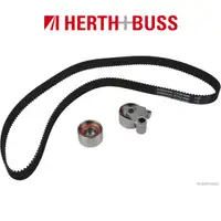 HERTH+BUSS JAKOPARTS Zahnriemensatz LEXUS RX (MCU15) TOYOTA Camry (_V2_) 3.0