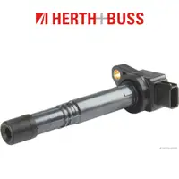 HERTH+BUSS JAKOPARTS Zündmodul für HONDA ACCORD CIVIC CR-V ELEMENT FR-V