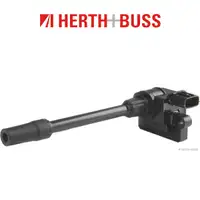 HERTH+BUSS JAKOPARTS Zündmodul für MITSUBISHI SPACE RUNNER 2.4 GDI / 4WD