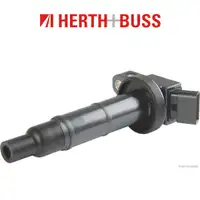 HERTH+BUSS JAKOPARTS Zündmodul für TOYOTA AVENSIS CAMRY PREVIA RAV 4 III