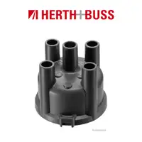 HERTH+BUSS JAKOPARTS Verteilerkappe für TOYOTA CARINA CELICA COROLLA CORONA CRE