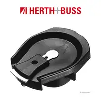 HERTH+BUSS JAKOPARTS Verteilerfinger für HONDA ACCORD V VI CIVIC VI ODYSSEY SHU