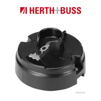 HERTH+BUSS JAKOPARTS Verteilerläufer für MAZDA 323 626 MITSUBISHI COLT GALANT L