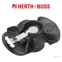 HERTH+BUSS JAKOPARTS Verteilerfinger für MITSUBISHI L 200 L 300 L 400 SUZUKI VI