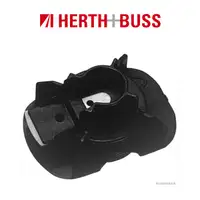 HERTH+BUSS JAKOPARTS Verteilerfinger für NISSAN 200 SX 240 SX ALMERA I SUZUKI X