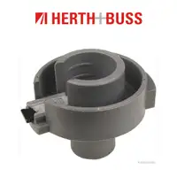 HERTH+BUSS JAKOPARTS Verteilerfinger DAEWOO Espero 1.8 2.0 Nexia 1.5 1.8 Racer 1.5