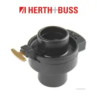 HERTH+BUSS JAKOPARTS Verteilerfinger DAEWOO Matiz (M100 M150) 0.8 1.0