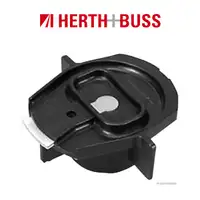 HERTH+BUSS JAKOPARTS Verteilerfinger für MAZDA 626 IV (GE) MX-6 (GE) NISSAN ALM